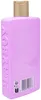 Playboy DAMEN Duschgel GODDESS COMPLEX 250ml Pfirsich Produktbild-Vorschau 5