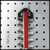 Einhell Power X-Change Akku-Heckenschere GE-CH 18/60 Produktbild-Vorschau 30