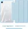 Samsung Galaxy Tab A11 / Tab A9 Hülle - Dux Ducis Toby Produktbild-Vorschau 8
