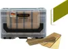 Prebena PROFI-J-BOX Stauchkopfnägel Brads 25 / 32 / 40 / 50 Produktbild-Vorschau 5