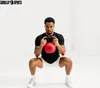 GORILLA SPORTS® Kettlebell 2–32 kg – Gusseisen Kugelhantel Produktbild-Vorschau 9