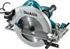 Makita HS0600 Handkreissäge Produktbild-Vorschau 1
