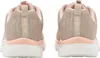 Skechers  Allroundtrainingsschuhe & Crosstrainingschuhe Produktbild-Vorschau 41