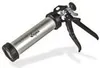 Alu Kartuschenpistole 310 ml Produktbild-Vorschau 5