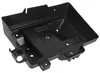 Vano batteria per Opel Astra II G 98-05 Anteprima dell’immagine prodotto 1