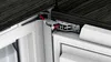 Siemens iQ500 GI11VADE0, 72 l, 8 kg/24h, SN-T, 36 dB, E, Produktbild-Vorschau 5