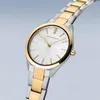 Bering - Orologio da polso - Donna - Quarzo - Ultra sottile Anteprima dell’immagine prodotto 6