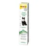 Gimpet Cat Gastro Intestinal Paste 50g Produktbild-Vorschau 3