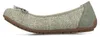 Ballerinas 43850-52 Produktbild-Vorschau 10