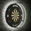 Winmau Dartboard-Beleuchtung "Plasma" Produktbild-Vorschau 8