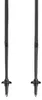 Wandelstokken LEKI TR MAKALU FX, 110–130 cm, groen Productafbeelding-voorbeeld 9
