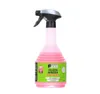 Dr. Wack 1253, Gel, Felge eines Rads, 750 ml, 1 Stück(e), Produktbild-Vorschau 5