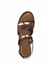 Tamaris Damen  Schnürschuhe sportlich - unbekannt - Gr. 40 Produktbild-Vorschau 23
