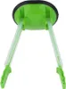 Einstellbare Hände frei Baggy Rack Clip Küche Lebensmittel Produktbild-Vorschau 6