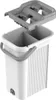 Teesa New Clean R19 7.5L Doppelkammer-Mopp Produktbild-Vorschau 6