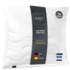 LILENO HOME Kopfkissen 65x65 cm [1er Set] als Produktbild-Vorschau 1