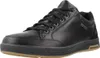 SKECHERS SPARKMAN Schwarz Produktbild-Vorschau 1