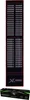 XQ-Max Dart Matte Checkouts 285 cm x 80 cm Anteprima dell’immagine prodotto 2