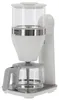 Philips Café Gourmet HD5416/00, Ekspres do espresso, 1,25 Podgląd zdjęcia produktu 9