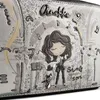 Borsa a tracolla da donna Anekke 43803-447 Anteprima dell’immagine prodotto 5