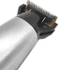 Tondeuse à barbe, tête et corps BaByliss MT861E Voir les images du produit 24