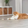 Trixie Katzen-Spielangel mit Stern Produktbild-Vorschau 5