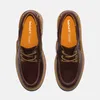 TIMBERLAND - Chaussures de bateau Stone Street pour femmes Voir les images du produit 13