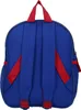 Sonic the Hedgehog Rucksack Still Unstoppable 29 cm Náhled obrázku produktu 4