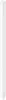 Samsung Galaxy Tab S10 Ultra 5G  - 37,1 cm (14.6") - 2960 x Produktbild-Vorschau 8