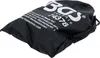 BGS technic Jack Pad Blocks, 735 mm, 735 g Produktbild-Vorschau 4