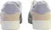 Victoria Madrid Serranje Sneaker Blau Produktbild-Vorschau 25
