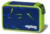 ergobag piórnik saszetka Maxi Piórnik saszetka Lace Riding Podgląd zdjęcia produktu 4