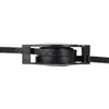 RJ45 Lan kábel, Lan kábel, sieťový kábel CAT6 RJ45, sieťový Náhľad obrázku produktu 2