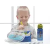 sigikid Brotzeitbox Sammy Samoa 24473 Produktbild-Vorschau 3