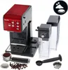 Breville kávovar PrimaLatte II italské čerpadlo 19 barů Náhled obrázku produktu 16