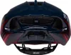 HJC Casque de Cyclisme - FURION 2.0 - Bleu (55-59 cm) Voir les images du produit 4