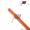 VECTOR WELDING Stahl Schweißstäbe WIG ER 70S-6 SG3 1,6 mm Produktbild-Vorschau 2