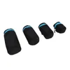 Camera Lens Pouch Bag,Camera Lens Bag,Camera Lens Voir les images du produit 4
