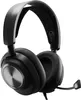 SteelSeries Steelseries Arctis Nova Pro Headset Wired Voir les images du produit 21