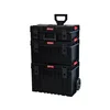 Box QBRICK System ONE Cart Basic, per attrezzi, su ruote Anteprima dell’immagine prodotto 21