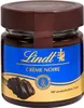 Lindt Creme Noir Dunkle Kakaocreme mit vollmundiger Produktbild-Vorschau 1