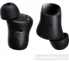 Xiaomi Redmi Buds 3 Pro Bluetooth In-Ear Kopfhöhrer, Produktbild-Vorschau 6