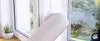 SUNTEC Air-Block-Klima Sail [Zubehör-Set für mobile lokale Produktbild-Vorschau 7