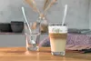 LEONARDO Latte machiato set 43477 Náhled obrázku produktu 2