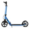 City-Roller Scooter Movino Comfort+ für Kinder, Jugendliche Produktbild-Vorschau 3