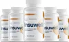 Insuwell Produktbild-Vorschau 4