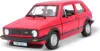 Bburago 18-21089 - Model samochodu - VW Golf 1 GTI 1979 Podgląd zdjęcia produktu 21