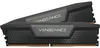DDR5 32GB KIT 2x16GB PC 5200 Corsair Vengeance Produktbild-Vorschau 5