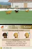 Nintendo Nintendogs Dachshund & Friends - Simulationsspiel Produktbild-Vorschau 4