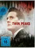 Twin Peaks Staffel 1 - 3 Produktbild-Vorschau 6